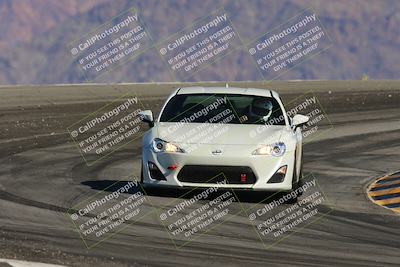 media/Nov-09-2024-Speed Ventures (Sat) [[3963a68c19]]/4-Green Group/Session 3 (Turn 12)/